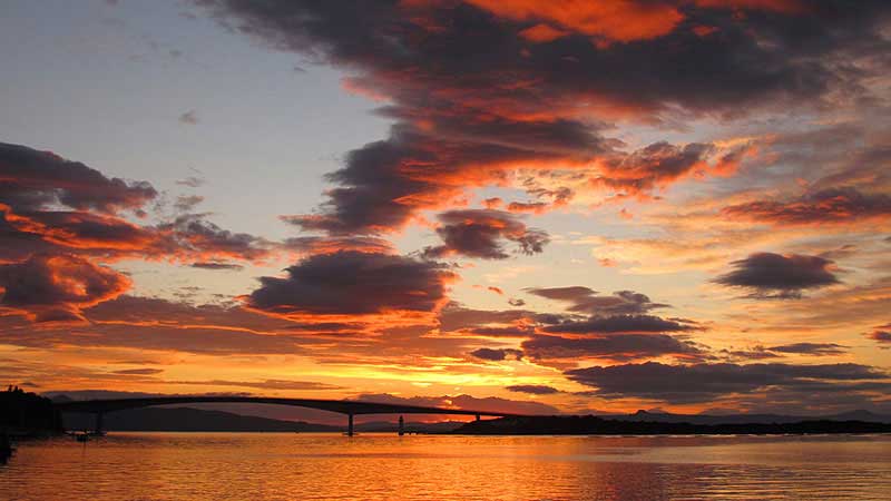 couchers-de-soleil-dans-le-monde-ecosse