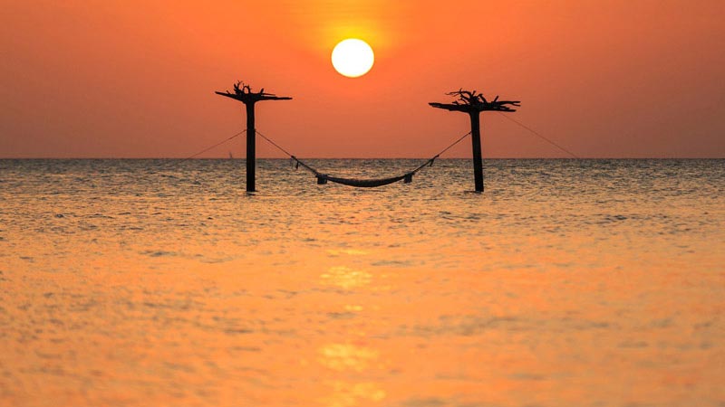 couchers-de-soleil-dans-le-monde-maldives