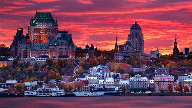 couchers-de-soleil-dans-le-monde-quebec