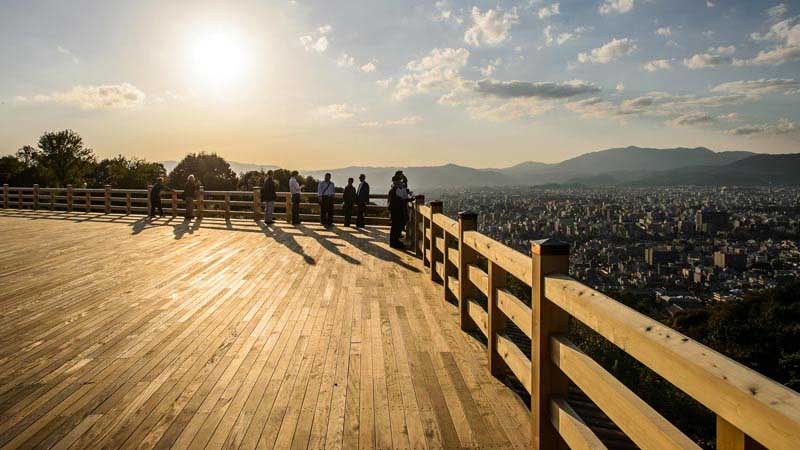 decouvrir-kyoto-gion-temple