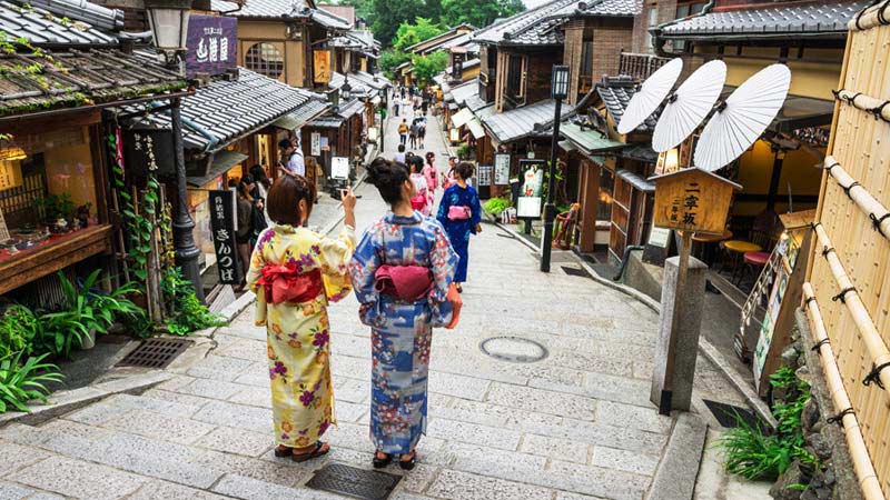 decouvrir-kyoto-gion