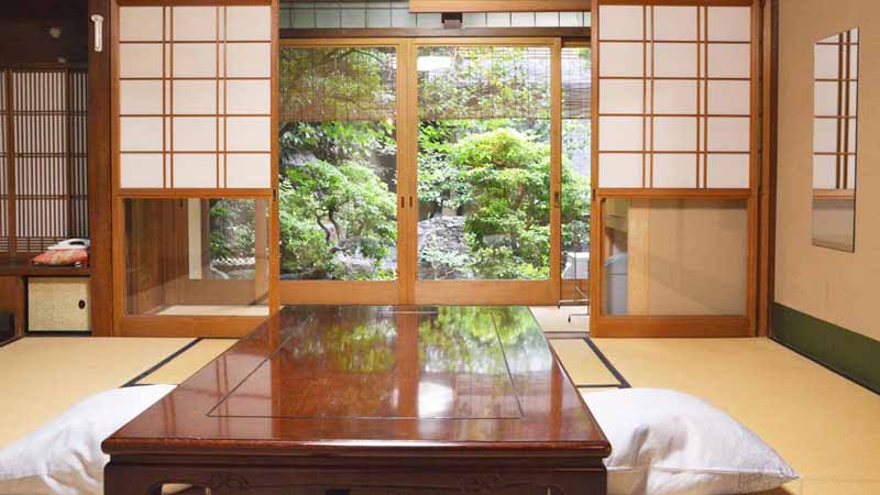 decouvrir-kyoto-ryokan