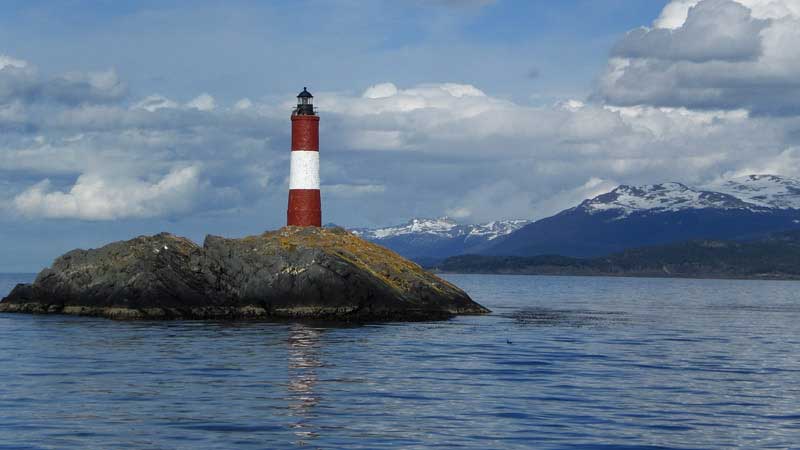 decouvrir-ushuaia-canal