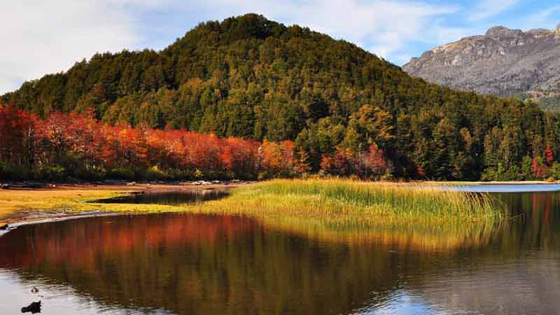 decouvrir-ushuaia-parc