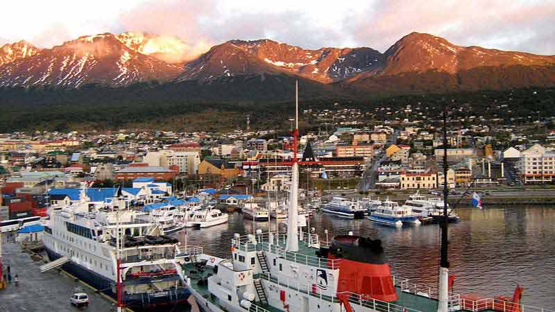 decouvrir-ushuaia-port