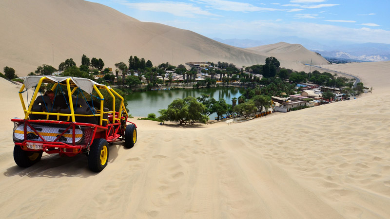 desert d huacachina au perou2