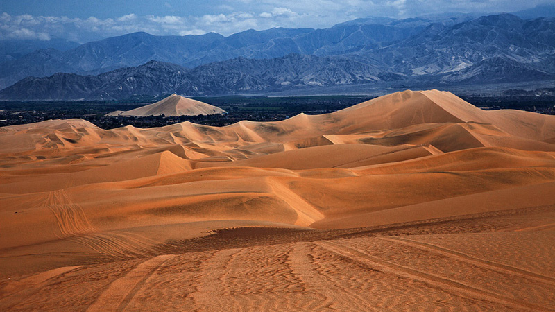 desert d huacachina au perou3