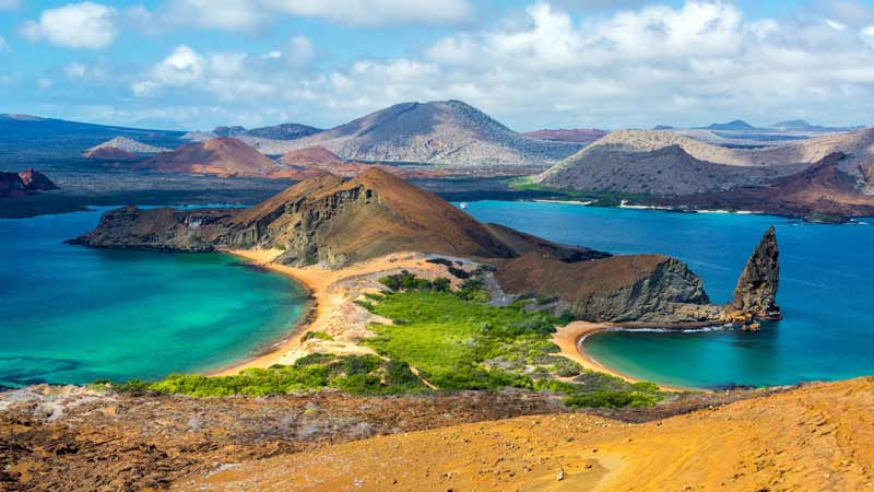 destinations-tendances-en-2018-equateur