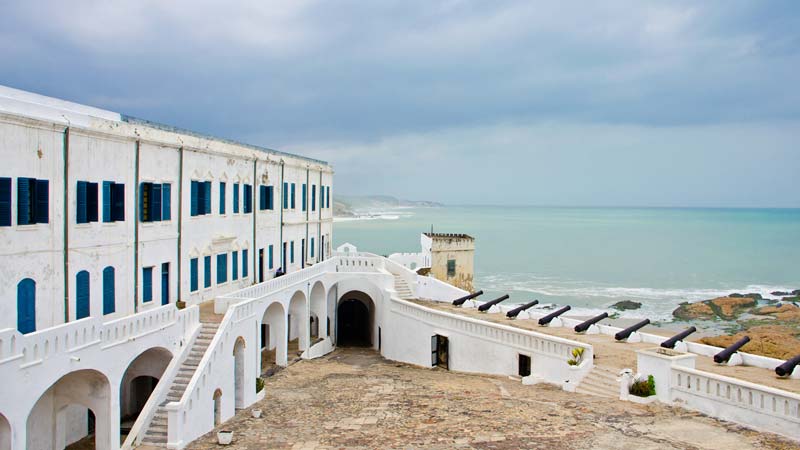 destinations-tendances-en-2018-ghana