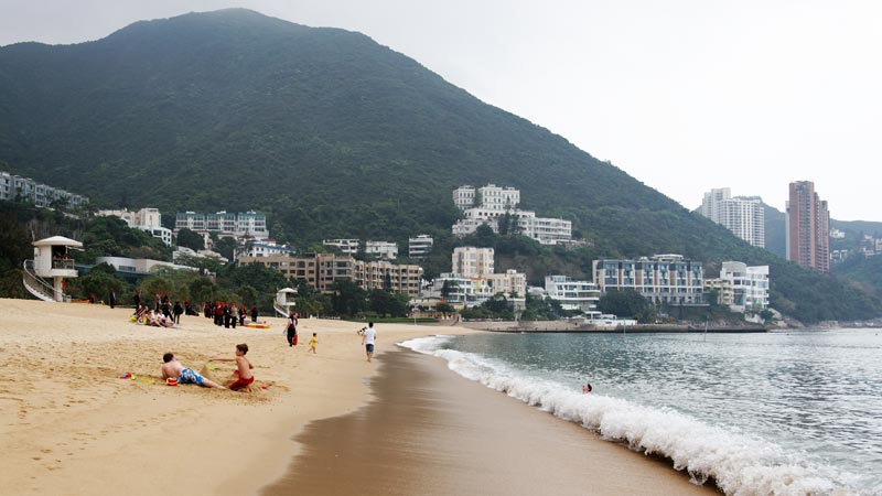 dos-and-donts-hong-kong-plage