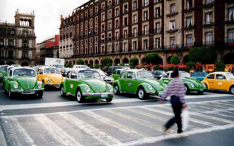 dos-and-donts-quand-on-part-au-mexique-taxis