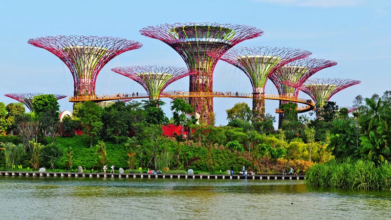 dos-and-donts-visite-singapour-garden-bay