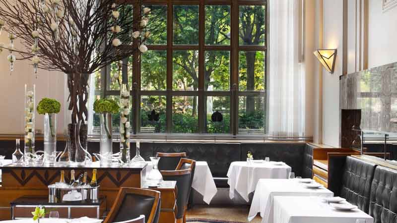 eleven-madison-park-interireur