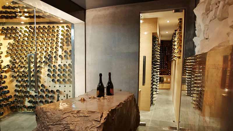 ellerman-house-hotel-cave-vin