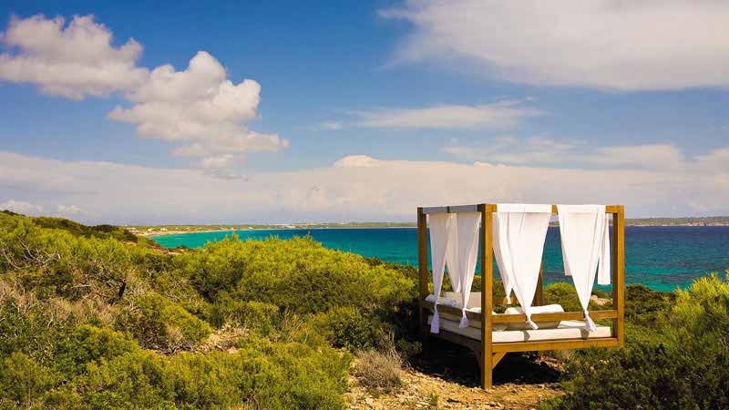 es-ram-hotel-paradisiaque-a-formentera