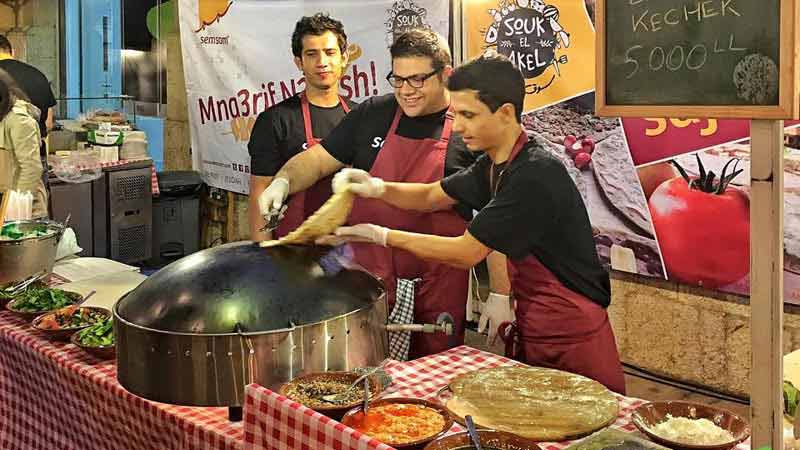 ete-au-liban-street-food