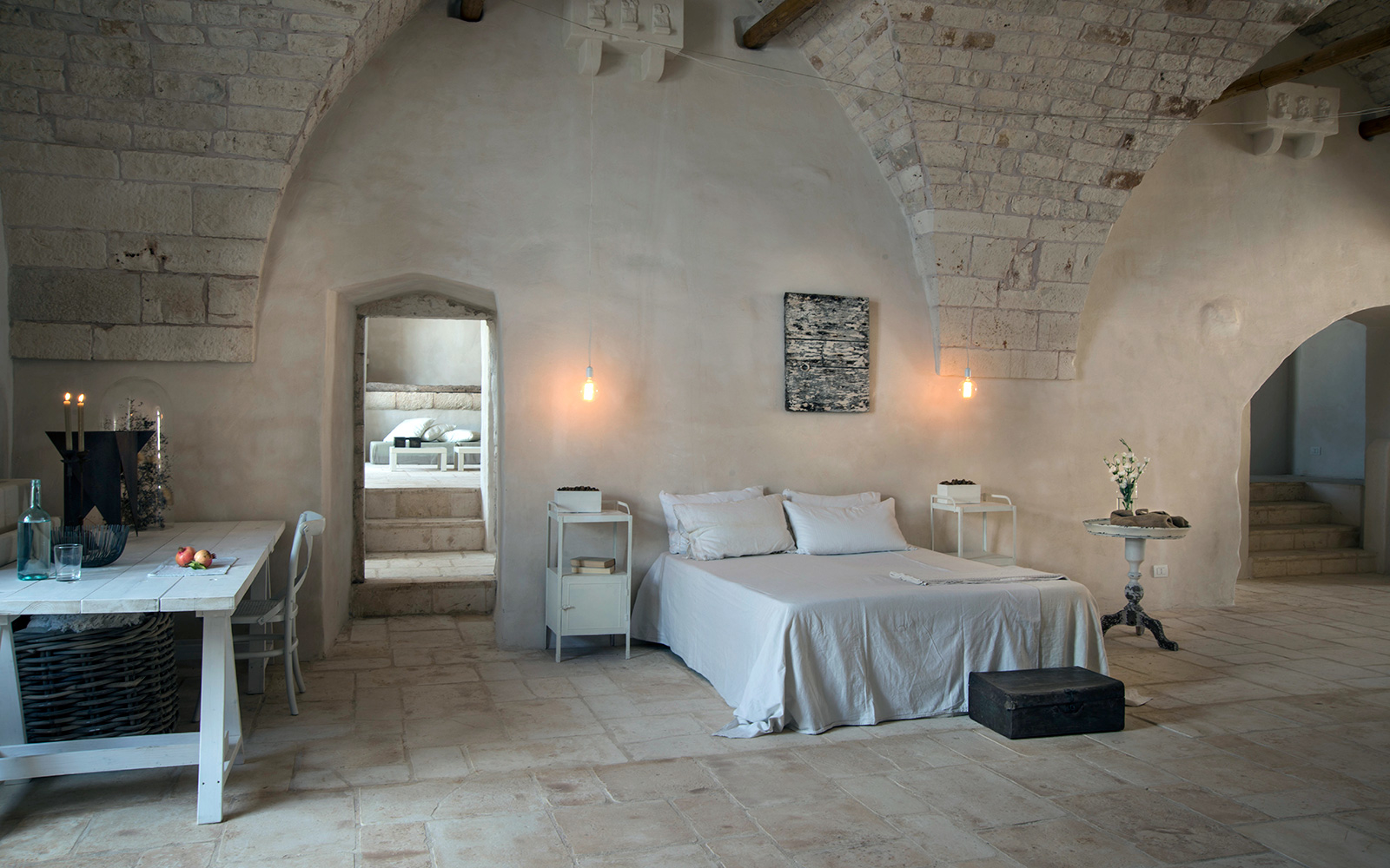 ferme-en-italie-chambre