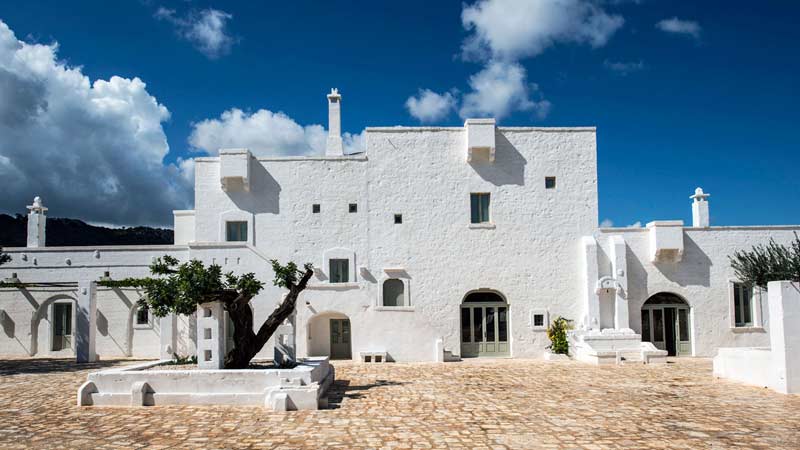 ferme-en-italie-masseria