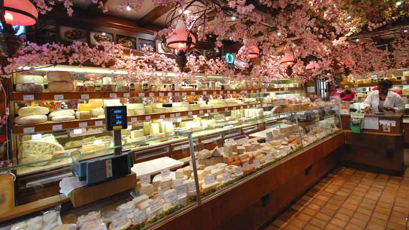 fromageries-paris-alleosse