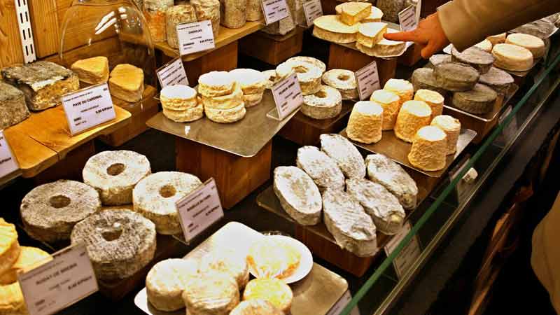 fromageries-paris-laurent-dubois