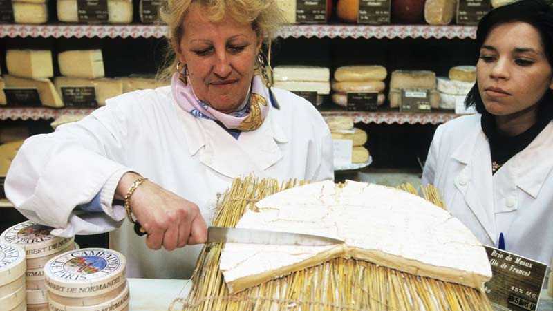 fromageries-paris-saint-aubin