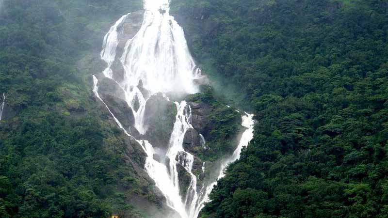 goa-perle-de-lorient-cascade