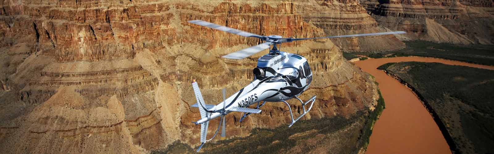 grand-canyon-en-helicoptere