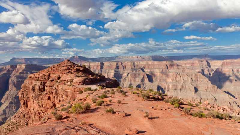 grand-canyon-en-helicoptere-eagle