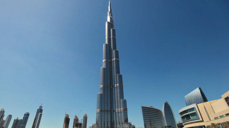 gratte-ciel-du-monde-burj