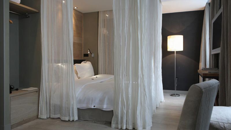 hidden-hotel-paris-chambre-sensation2