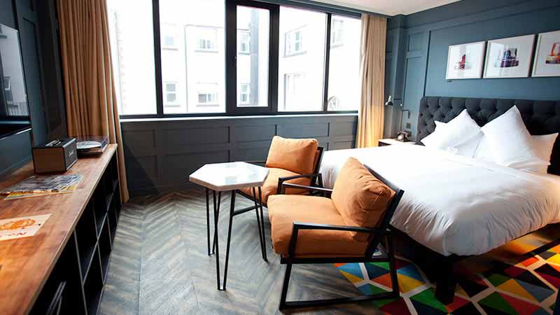 hotel-a-dublin-chambre