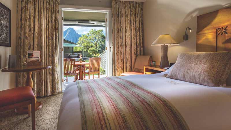 hotel-avec-vue-sur-le-machu-picchu-chambre