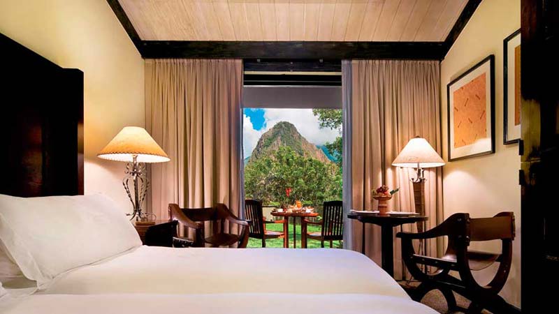 hotel-avec-vue-sur-le-machu-picchu-chambre2