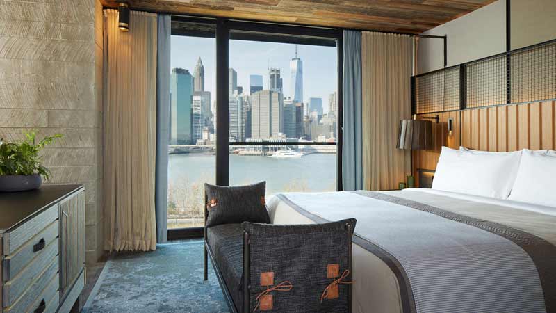 hotel-avec-vue-sur-manhattan-chambre3