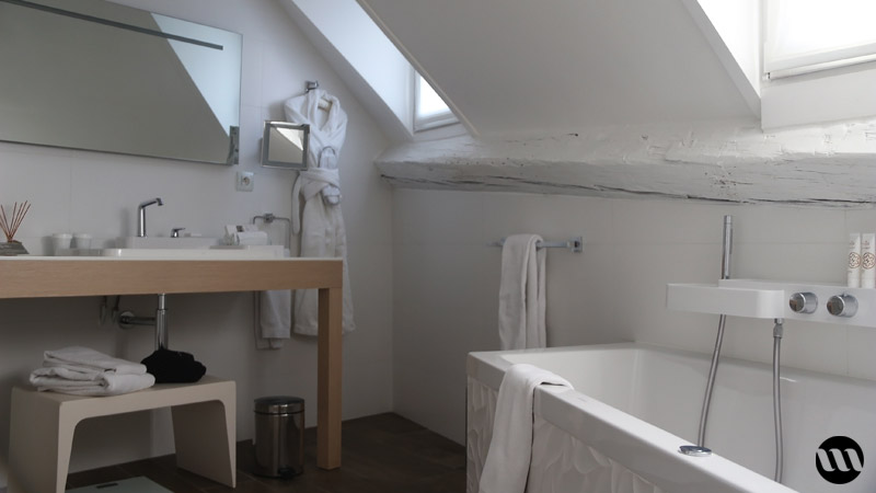 hotel-chavanel-salle-de-bain2