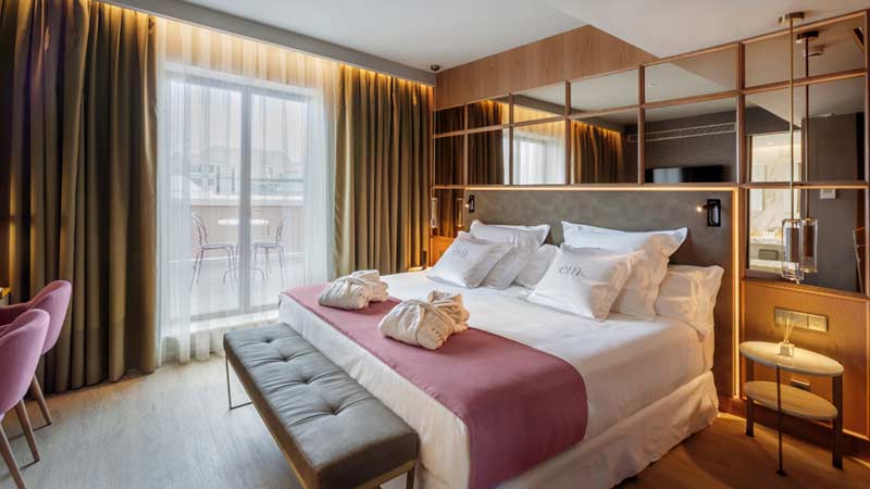 hotel-de-luxe-a-madrid-chambre2