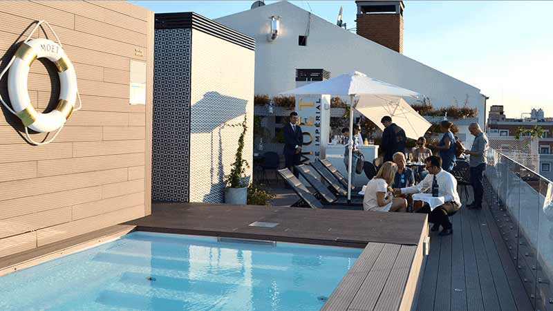 hotel-de-luxe-a-madrid-rooftop