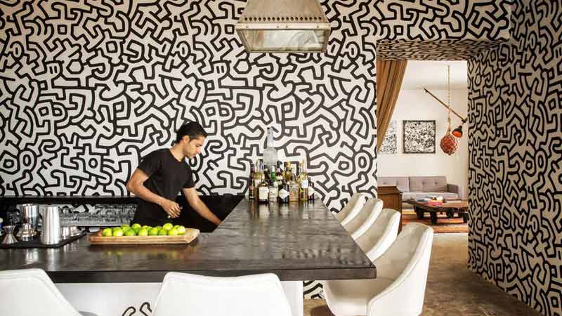 hotel-de-luxe-a-tulum-cuisine