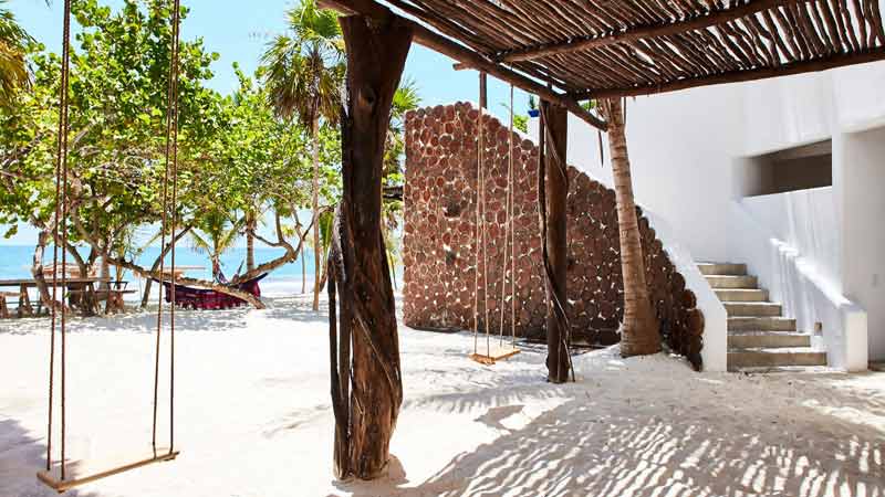 hotel-de-luxe-a-tulum-exterieur