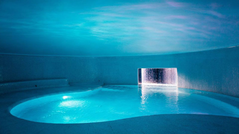 hotel-de-luxe-a-tulum-piscine2