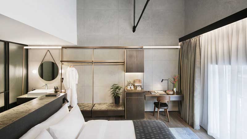 hotel-design-a-singapour-chambre2