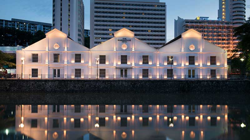hotel-design-a-singapour-devanture