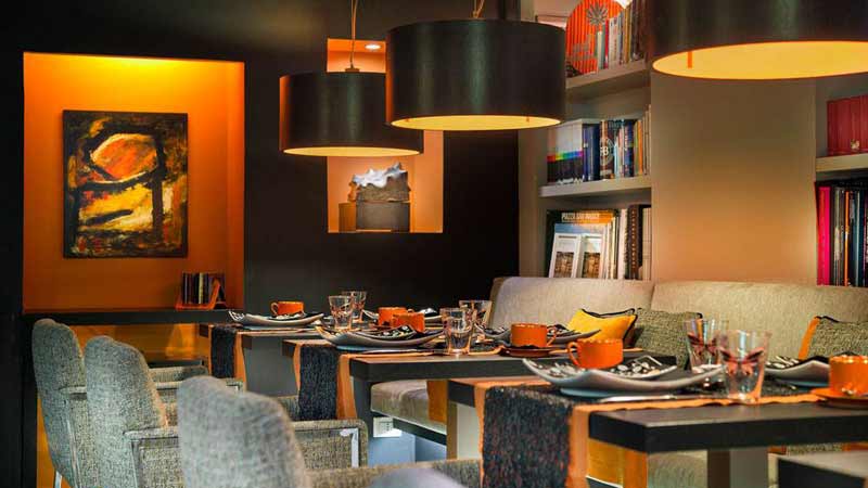 hotel-design-a-venise-restaurant