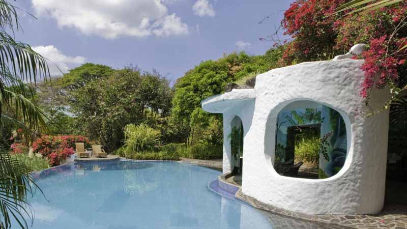 hotel-eco-friendly-finca