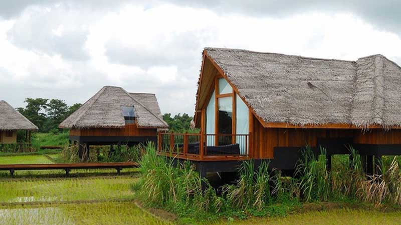 hotel-eco-friendly-srilanka