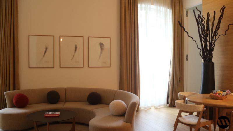 hotel-marignan-champs-elysees-suite