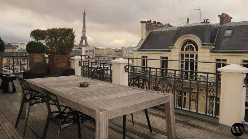 hotel-marignan-champs-elysees-terrasse