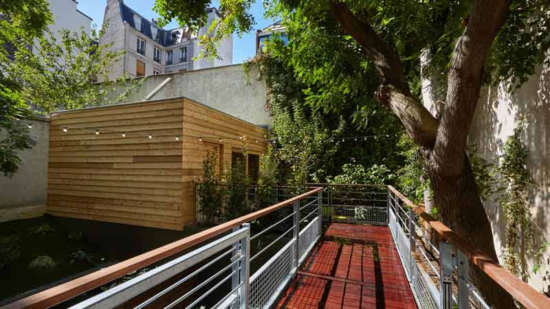 hotel-montparnasse-cabane