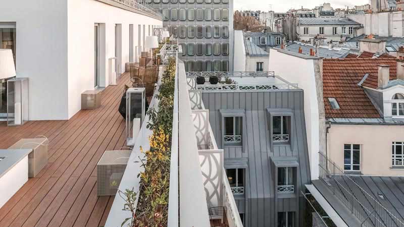 hotel-renaissance-paris-republique-penthouse