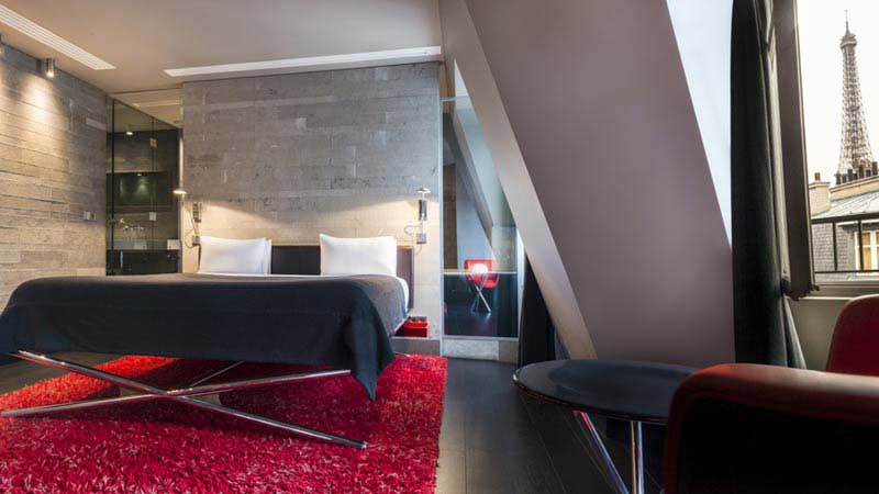 hotel-sezz-suite-eiffel